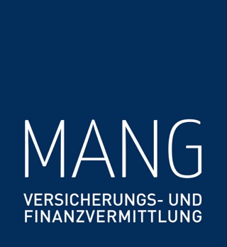 Logo Mang Versicherungs- und Finanzvermittlung
